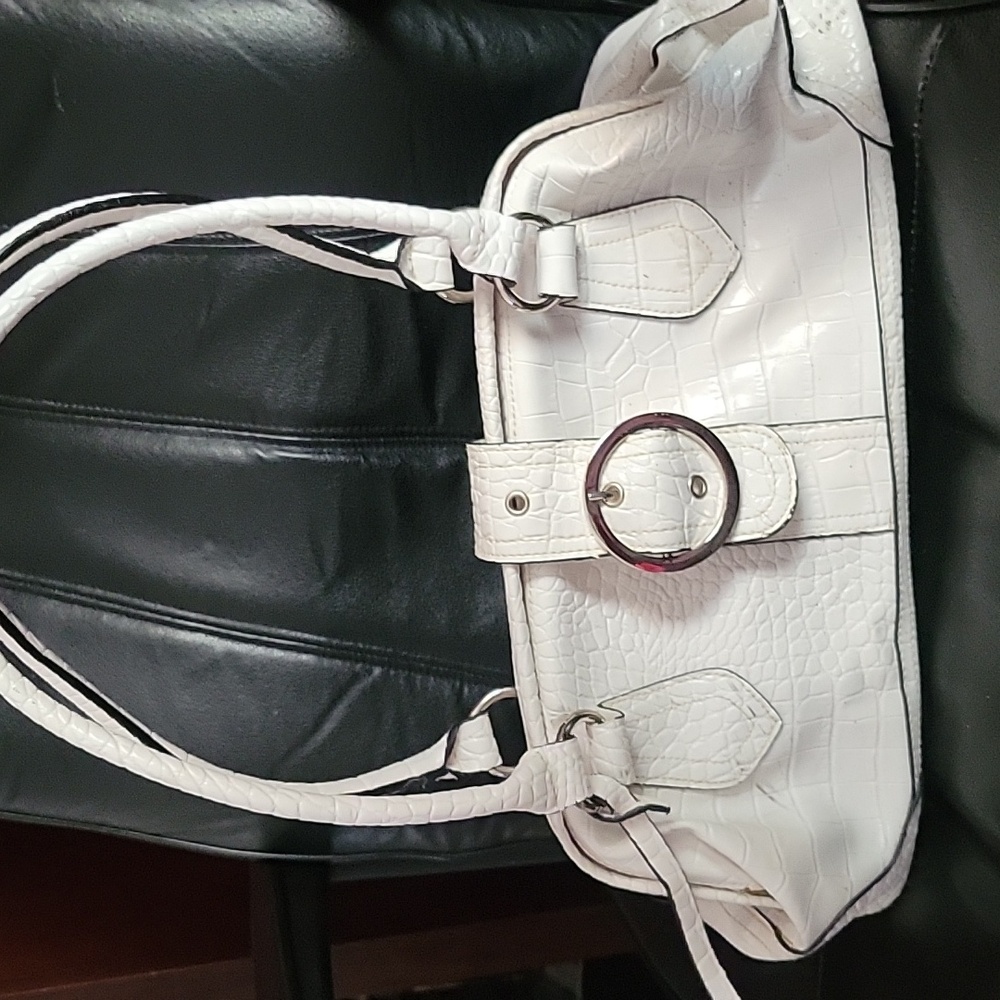 Worthington Bag